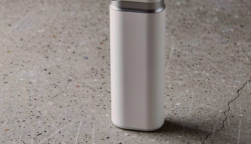 Liquidation Cheap Leftover Vape Goods packaging detail