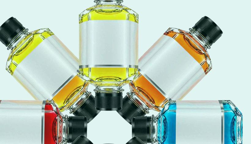 Lead Times for Gift Retailers — OEM Liquidation Cheap Vape Goods — Liquidation Cheap Leftover Vape Goods Bulk