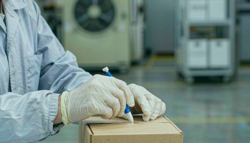 Lead Times for Importers — Custom-Branded Liquidation Cheap Vape Goods — Liquidation Cheap Leftover Vape Goods Bulk