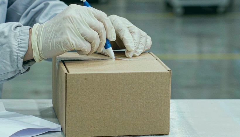 Lead Times for Importers — Liquidation Cheap Vape Goods Supply — Liquidation Cheap Leftover Vape Goods Bulk