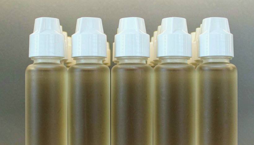 Lead Times for Online Sellers — Liquidation Cheap Vape Goods Import — Liquidation Cheap Leftover Vape Goods Bulk