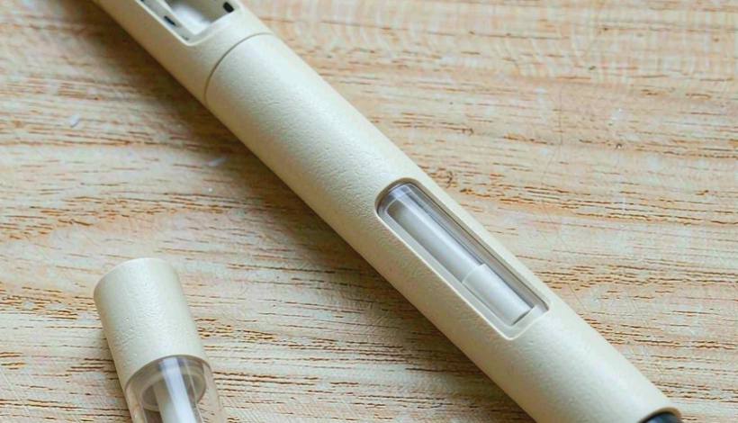 Lead Times for Online Sellers — Liquidation Cheap Vape Goods Orders — Liquidation Cheap Leftover Vape Goods Bulk