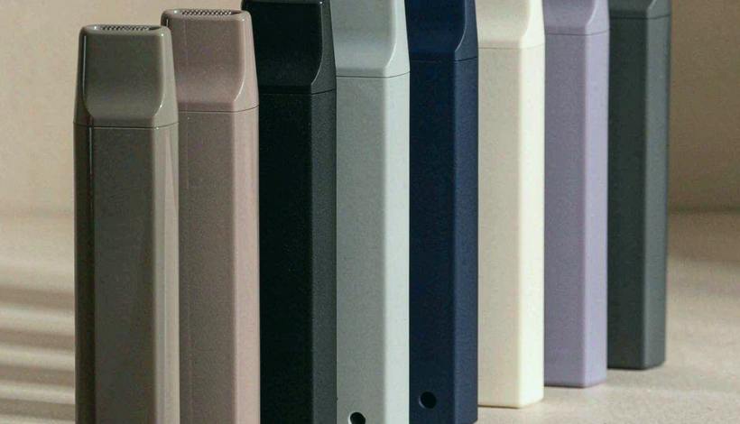 Lead Times for Online Sellers — Liquidation Cheap Vape Goods Trade — Liquidation Cheap Leftover Vape Goods Bulk