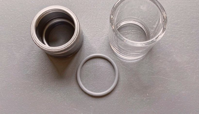 Liquidation Cheap Leftover Vape Goods packaging detail