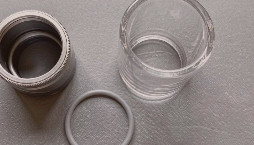 Liquidation Cheap Leftover Vape Goods packaging detail
