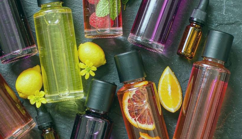 Lead Times for Regional Agents — Liquidation Cheap Vape Goods Orders — Liquidation Cheap Leftover Vape Goods Bulk