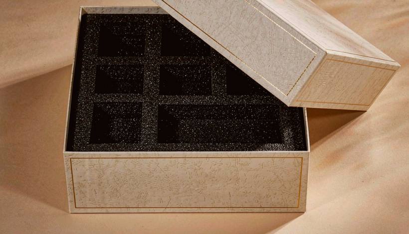 Liquidation Cheap Leftover Vape Goods packaging detail
