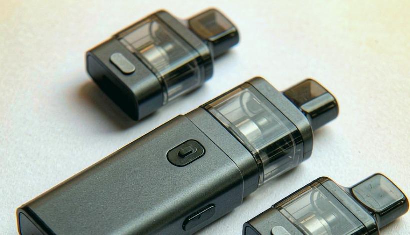 Lead Times for Retail Chains — Bulk Liquidation Cheap Vape Goods — Liquidation Cheap Leftover Vape Goods Bulk