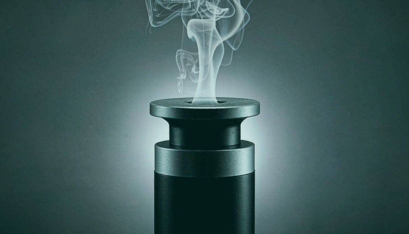 Lead Times for Retail Chains — Liquidation Cheap Vape Goods Supply — Liquidation Cheap Leftover Vape Goods Bulk