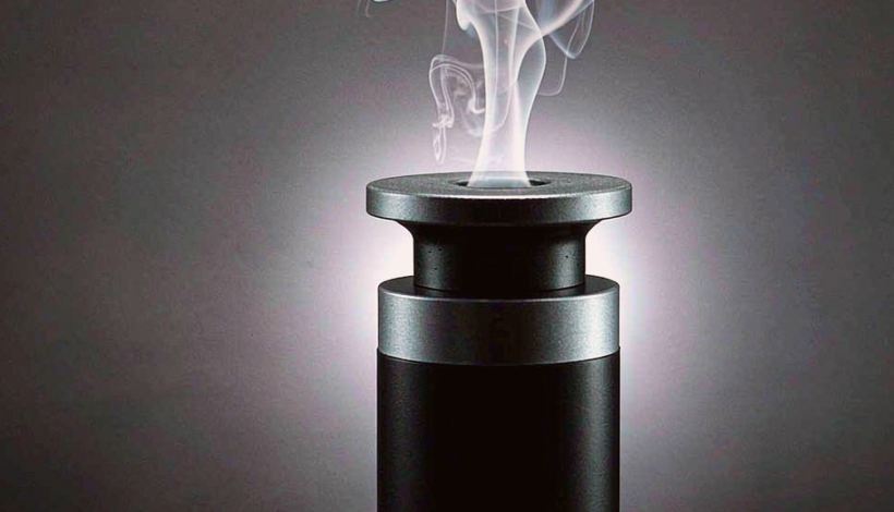 Liquidation Cheap Leftover Vape Goods packaging detail