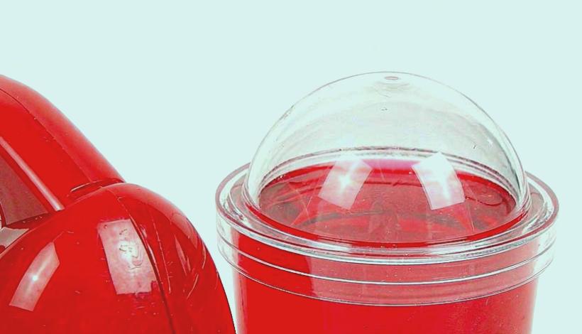 Lead Times for Supermarket Buyers — OEM Liquidation Cheap Vape Goods — Liquidation Cheap Leftover Vape Goods Bulk
