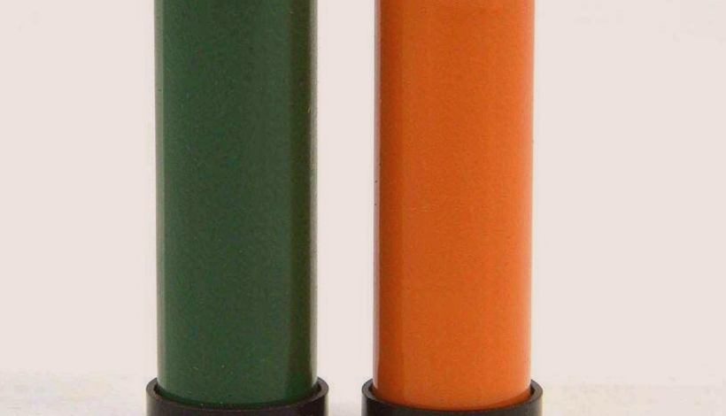 Liquidation Cheap Leftover Vape Goods packaging detail