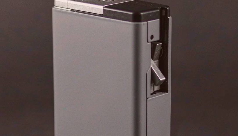 Liquidation Cheap Leftover Vape Goods packaging detail