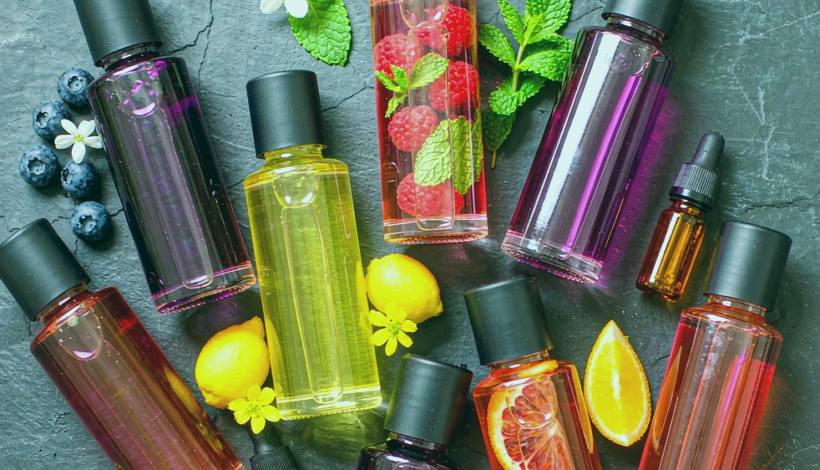 Lead Times for Wholesalers — Certified Liquidation Cheap Vape Goods — Liquidation Cheap Leftover Vape Goods Bulk