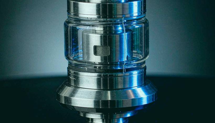 Lead Times for Wholesalers — Liquidation Cheap Vape Goods Reordering — Liquidation Cheap Leftover Vape Goods Bulk