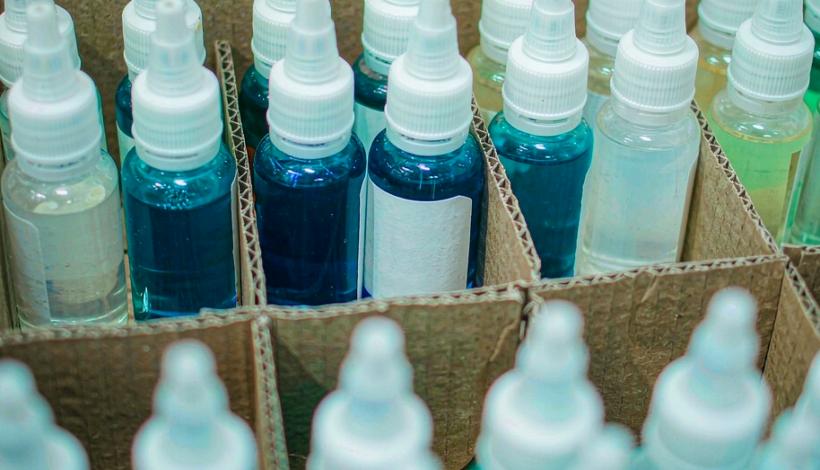 Lead Times for Wholesalers — Liquidation Cheap Vape Goods Trade — Liquidation Cheap Leftover Vape Goods Bulk