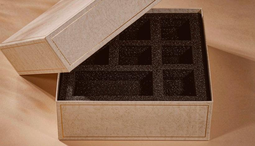 Liquidation Cheap Leftover Vape Goods packaging detail
