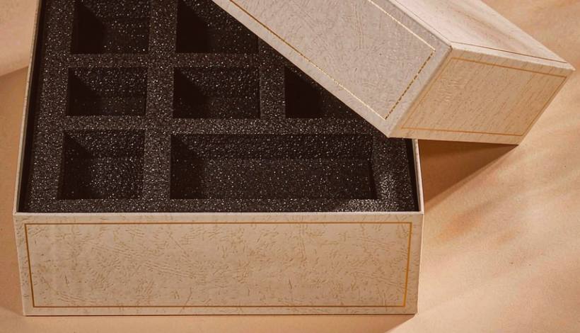 Liquidation Cheap Leftover Vape Goods packaging detail