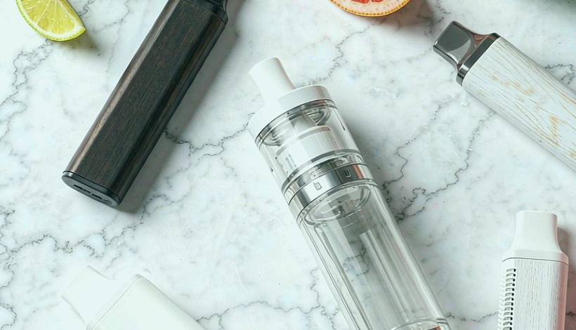 Liquidation Cheap Vape Goods Distribution: Import Documentation Basics — Liquidation Cheap Leftover Vape Goods Bulk