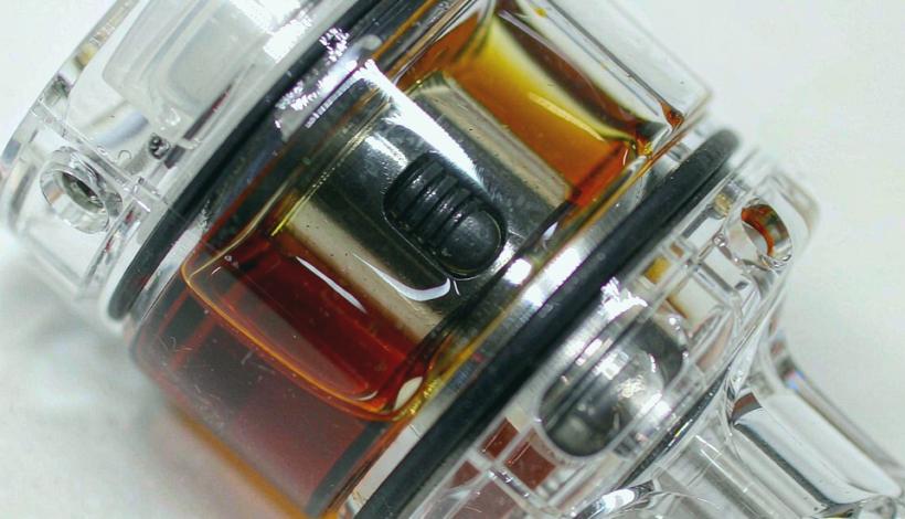 Liquidation Cheap Vape Goods Distribution: Landed Cost for Vape Shops — Liquidation Cheap Leftover Vape Goods Bulk