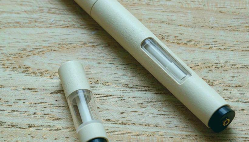 Liquidation Cheap Vape Goods Distribution: Lead Times for Vape Shops — Liquidation Cheap Leftover Vape Goods Bulk