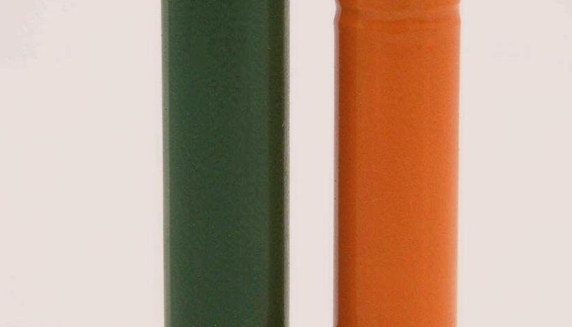 Liquidation Cheap Leftover Vape Goods packaging detail