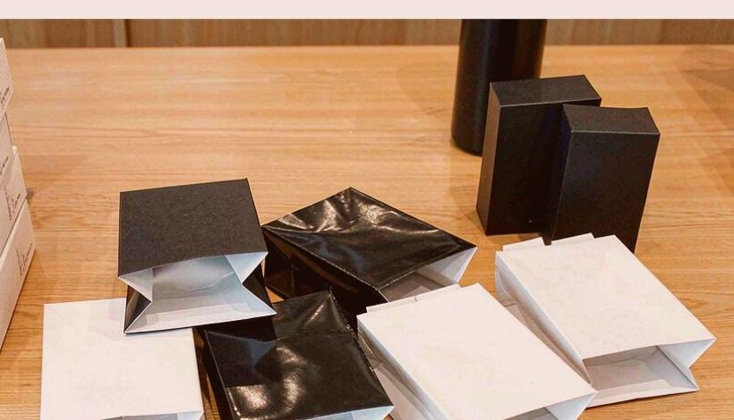 Liquidation Cheap Leftover Vape Goods packaging detail