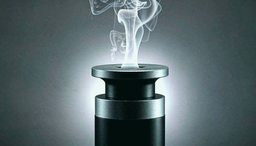Liquidation Cheap Vape Goods Distribution: Payment Terms for Importers — Liquidation Cheap Leftover Vape Goods Bulk