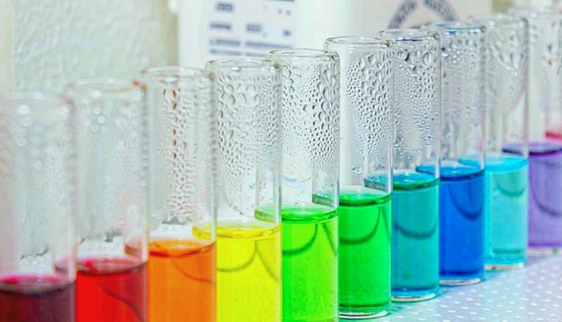 Liquidation Cheap Vape Goods Distribution: Sampling before You Commit — Liquidation Cheap Leftover Vape Goods Bulk