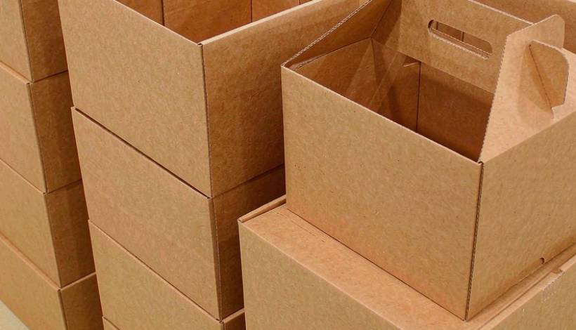 Liquidation Cheap Leftover Vape Goods packaging detail