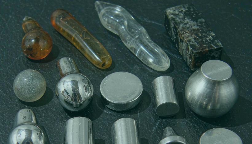 Liquidation Cheap Vape Goods for Export: Compliance Checklist — Liquidation Cheap Leftover Vape Goods Bulk
