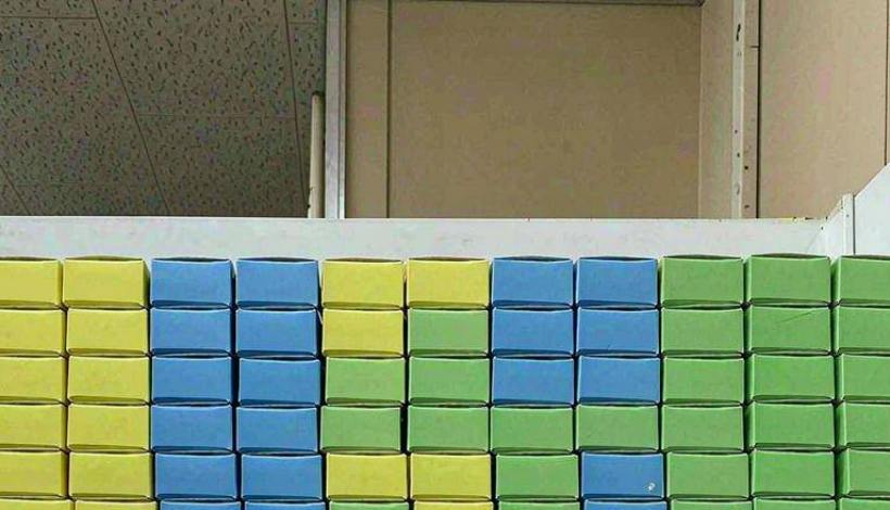 Liquidation Cheap Vape Goods for Export: Freight: Air, Sea and Express — Liquidation Cheap Leftover Vape Goods Bulk