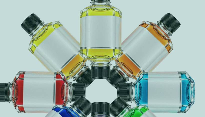 Liquidation Cheap Vape Goods for Export: Lead Times for Online Sellers — Liquidation Cheap Leftover Vape Goods Bulk