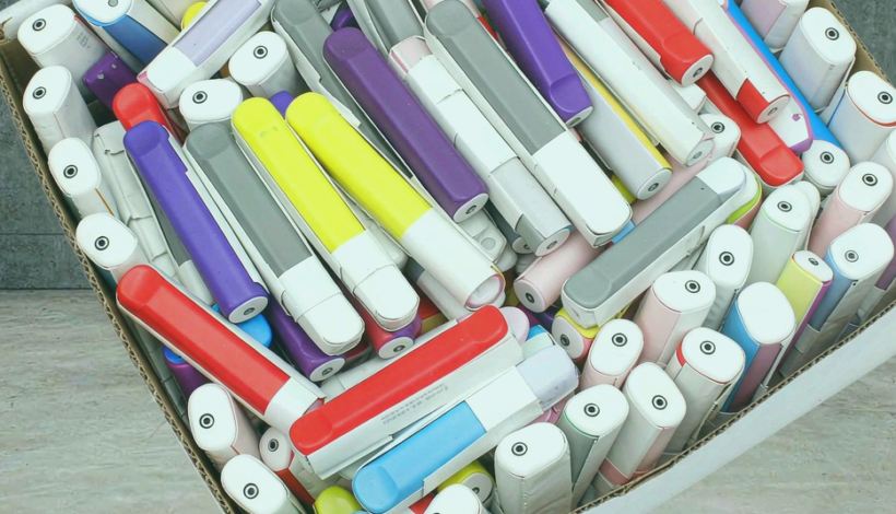 Liquidation Cheap Vape Goods for Export: Payment Terms for Wholesalers — Liquidation Cheap Leftover Vape Goods Bulk