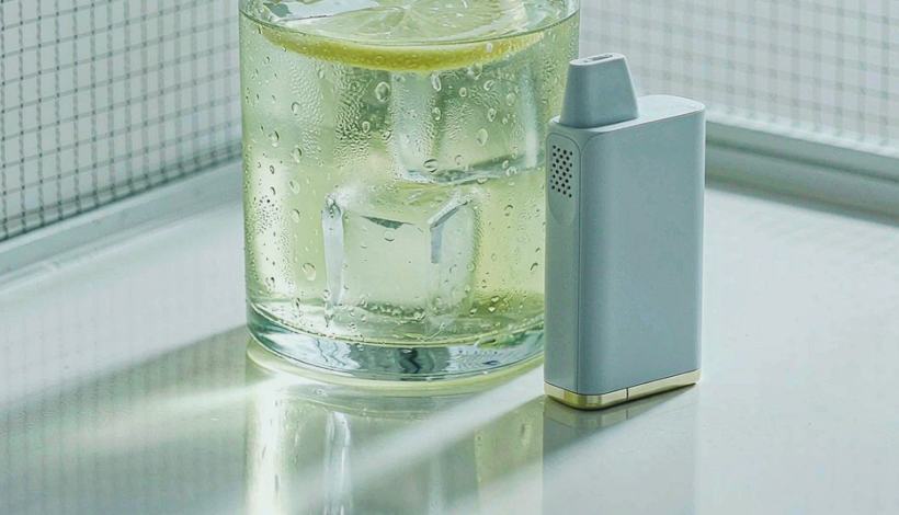 Liquidation Cheap Vape Goods for Export: Range Mix for Gift Retailers — Liquidation Cheap Leftover Vape Goods Bulk