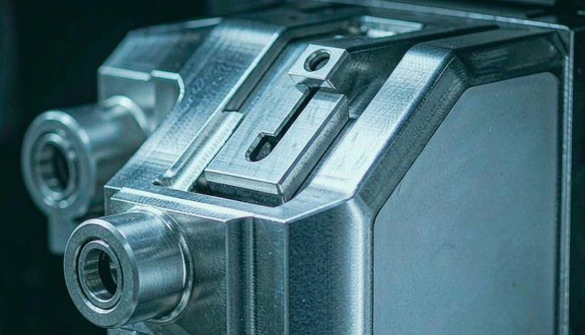 Liquidation Cheap Vape Goods for Export: Reorder Cycles for Importers — Liquidation Cheap Leftover Vape Goods Bulk