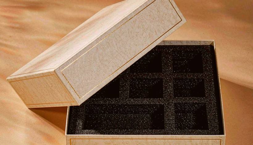 Liquidation Cheap Leftover Vape Goods packaging detail