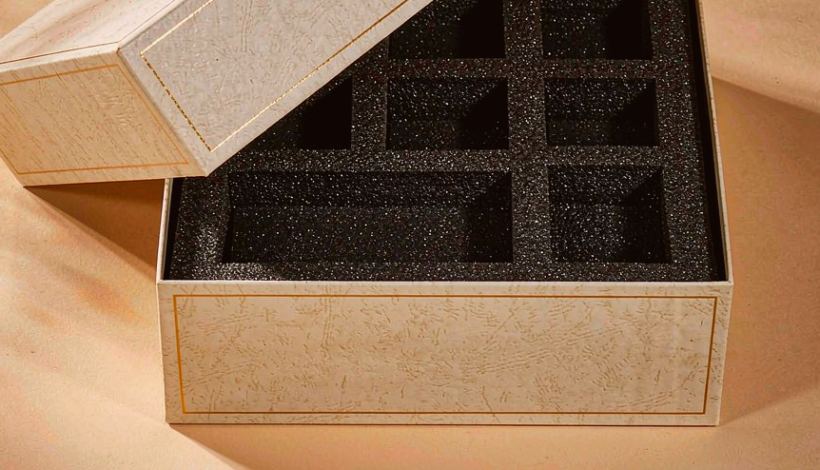 Liquidation Cheap Leftover Vape Goods packaging detail