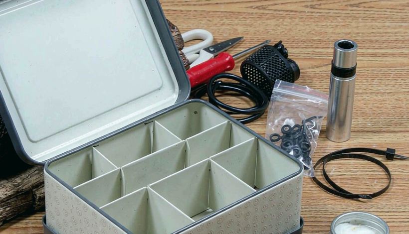 Liquidation Cheap Vape Goods Import: Carton Sizes for Importers — Liquidation Cheap Leftover Vape Goods Bulk