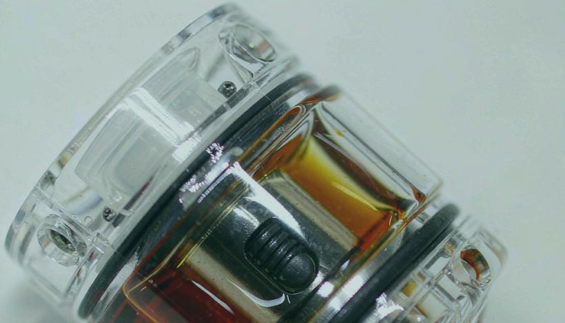 Liquidation Cheap Vape Goods Import: Compliance Basics for Wholesalers — Liquidation Cheap Leftover Vape Goods Bulk