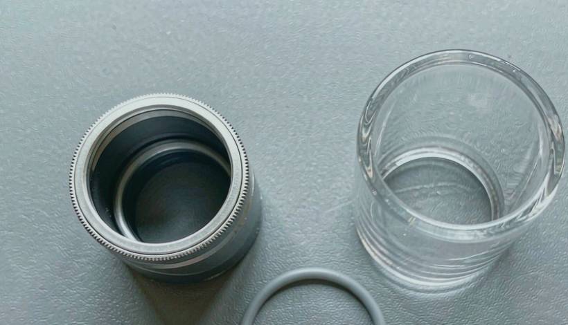 Liquidation Cheap Vape Goods Import: Compliance Checklist — Liquidation Cheap Leftover Vape Goods Bulk