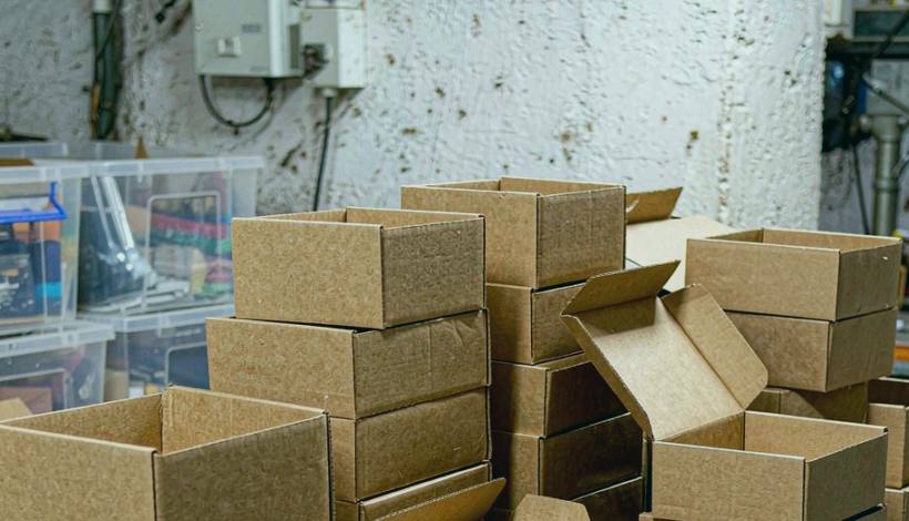 Liquidation Cheap Vape Goods Import: Contract Terms for Wholesalers — Liquidation Cheap Leftover Vape Goods Bulk