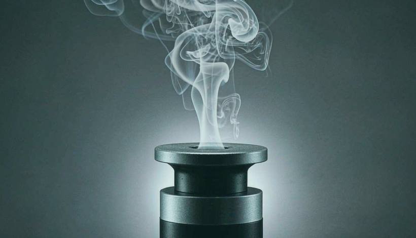 Liquidation Cheap Vape Goods Import: Cost Structure Line By Line — Liquidation Cheap Leftover Vape Goods Bulk