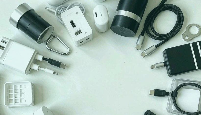 Liquidation Cheap Vape Goods Import: Documents Importers Request — Liquidation Cheap Leftover Vape Goods Bulk