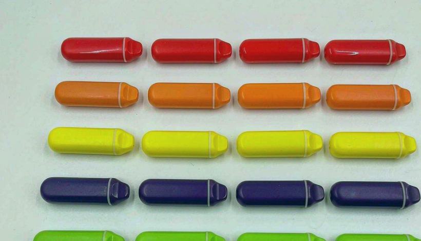 Liquidation Cheap Vape Goods Import: Landed Cost for Wholesalers — Liquidation Cheap Leftover Vape Goods Bulk