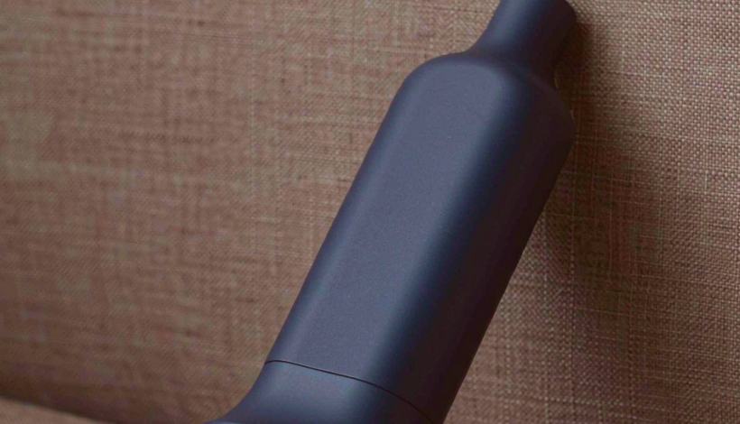 Liquidation Cheap Leftover Vape Goods packaging detail