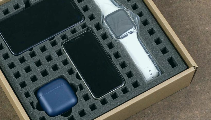 Liquidation Cheap Vape Goods Import: Lead Times for Gift Retailers — Liquidation Cheap Leftover Vape Goods Bulk