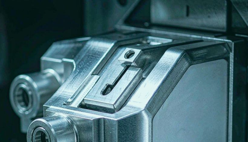 Liquidation Cheap Vape Goods Import: Merchandising for Distributors — Liquidation Cheap Leftover Vape Goods Bulk