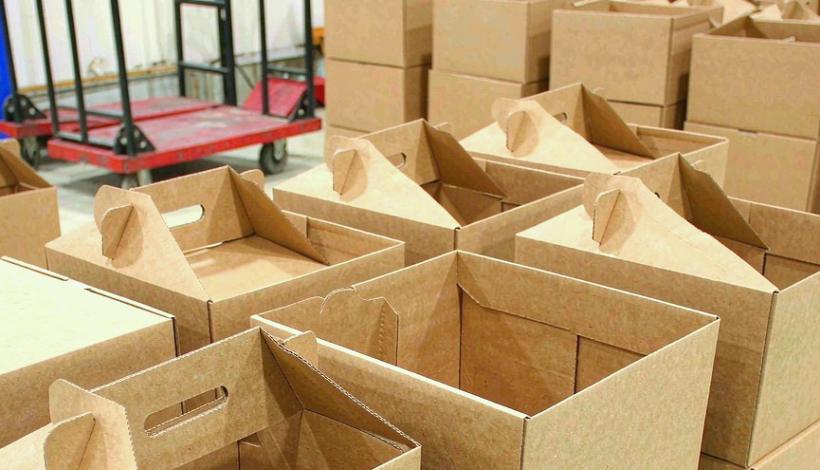 Liquidation Cheap Vape Goods Import: Mistakes Vape Shops Should Avoid — Liquidation Cheap Leftover Vape Goods Bulk