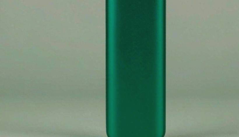 Liquidation Cheap Leftover Vape Goods packaging detail